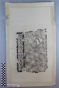 Image description is not available for DU1971.317